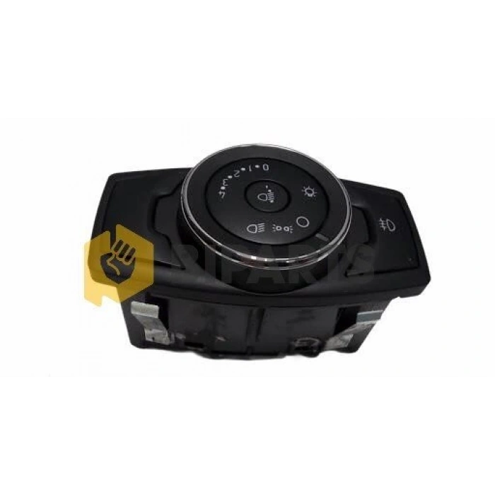 Far Anahtarı Ford Transıt V-363 Bm 14- (Oem No: Bm5T 13A024 Ff)