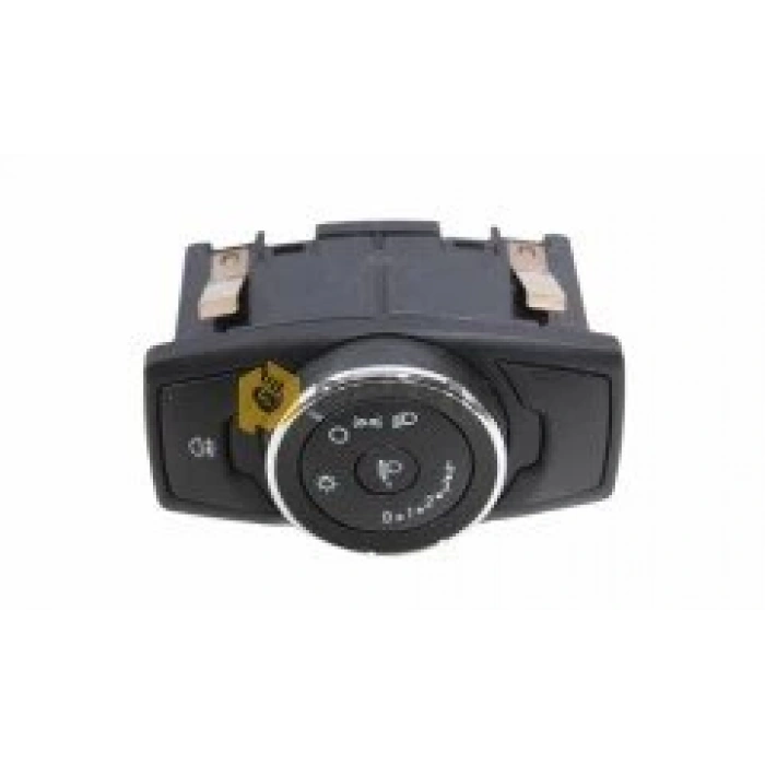 Far Anahtarı Ford Focus Bm 11- (Oem No: Bm5T 13A024 Gf)