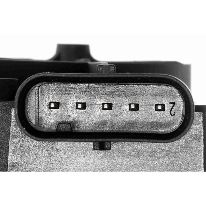 Termostat Bmw 2F45-F46-G30-G31-6G32 Gt-7G11-G12-X1 F48-X2 F39 B47 17- (Oem No: Bmw 11518472111)