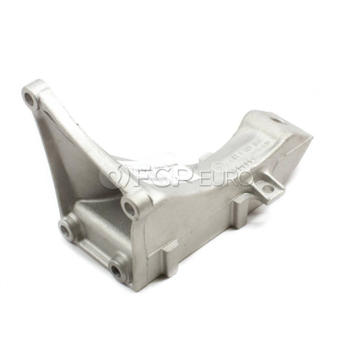 Motor Takozu Alm. Bmw E36 M40-M42-M43 91- (Oem No: Bmw 11811137014)