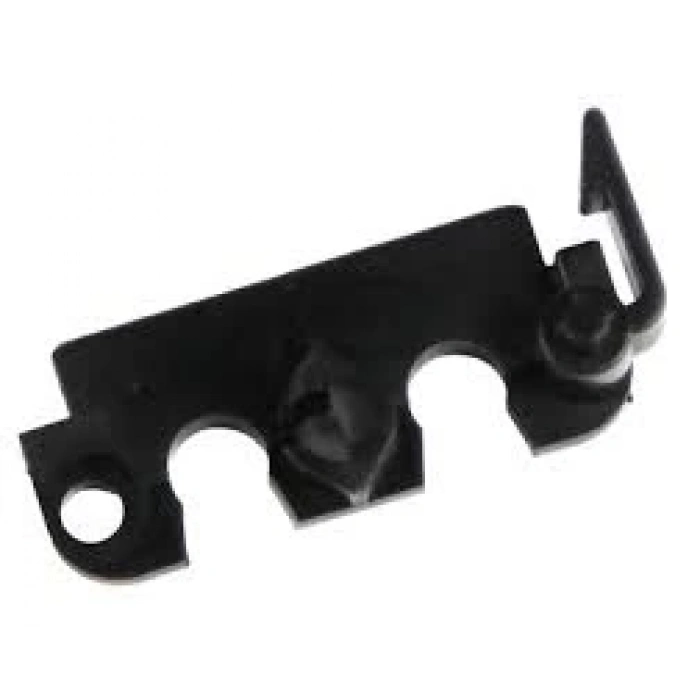 Gaz Telı Sekmanı Bmw E30-E36-E34 M40 88-94 (Oem No: Bmw 13541709712)