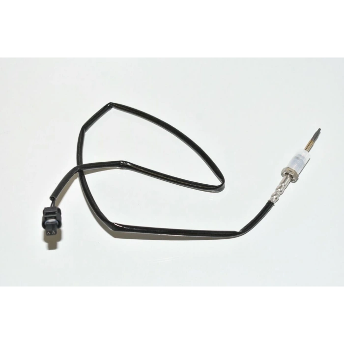 Basınç Sensörü Bmw F07-F10-F11-F01-X5 E70-X6 E71 N57 08- (Oem No: Bmw 13627823945)