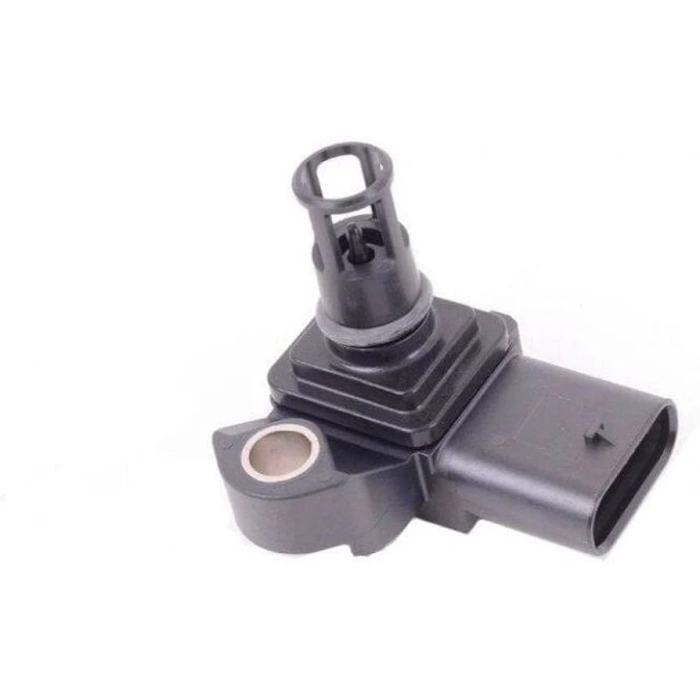 Emme Manıfold Basınç Sensörü Bmw F40-F45-F46-F20-F21-F22-F23-F30-F31-F33-F34-F35-F36G20-G21-G30-G31-X1 F49 Bm 14-21 (Oem No: Bmw 13628637897)