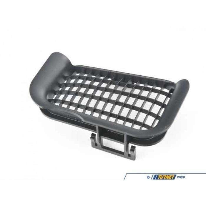 Temız Hava Boru Bakalıtı Bmw F06-F07-F10-F11-F18-6F12-F13-7F01-F02 N47N-N57N 11-18 (Oem No: Bmw 13717800154)