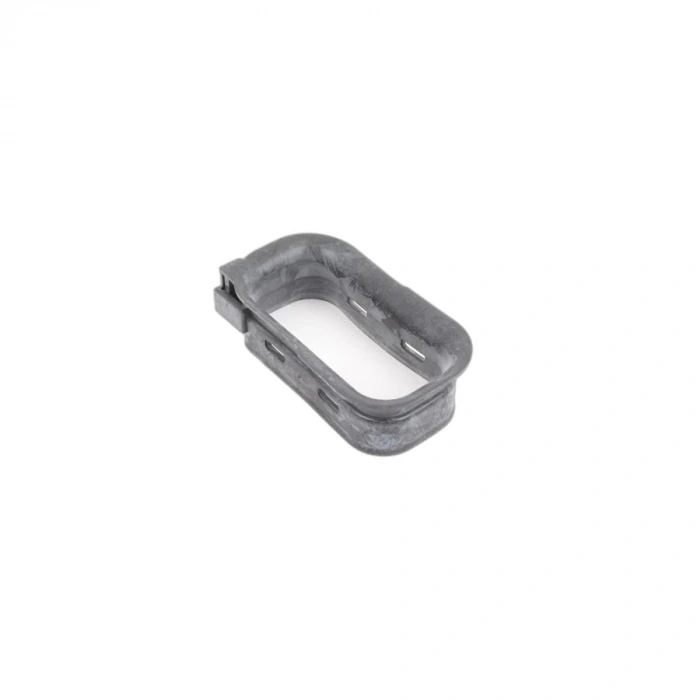 Temız Hava Boru Bakalıtı Bmw F20-F21-F22-F23-F30-F30 Lcı-F31-F31 Lcı-F34 Gt-F34 Gt Lcı-4F32-F33-F36 Gran Coupe N13-N20-B37-B47 11-18 (Oem No: Bmw 13718622986)