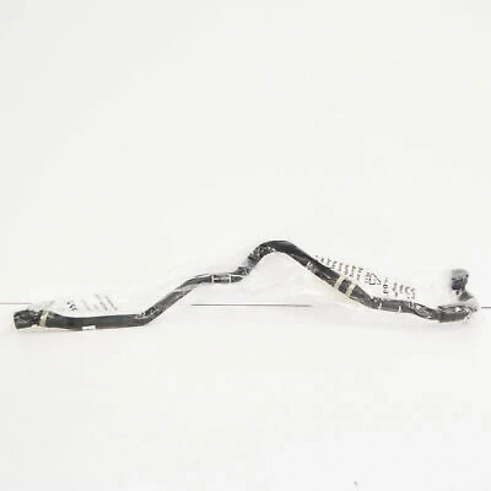 Radyatör Hortumu Bmw G30-G31-G11-G12 B47 17- (Oem No: Bmw 17128573234)