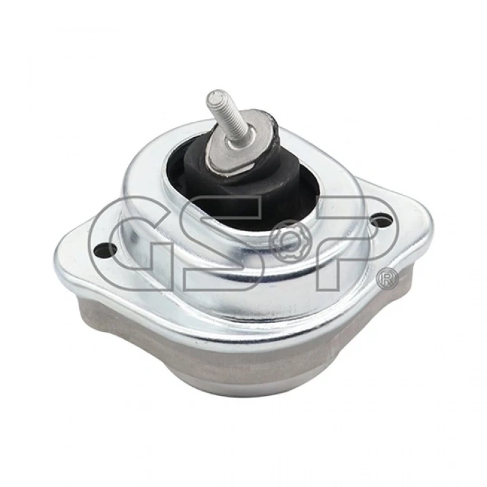 Motor Takozu Sag Bmw X3 E83 M57 03-11 (Oem No: Bmw 22113421298)