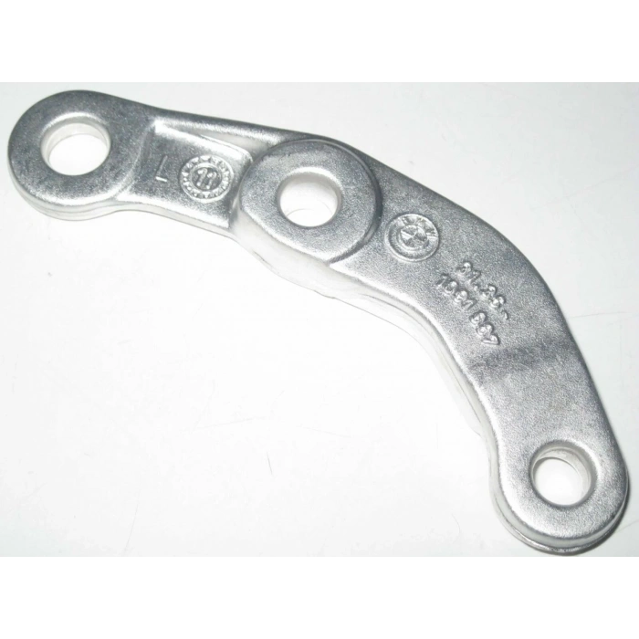 Vıraj Askı Rotu Demırı Sol Bmw E39 Bm 96-03 (Oem No: Bmw 31351091987)