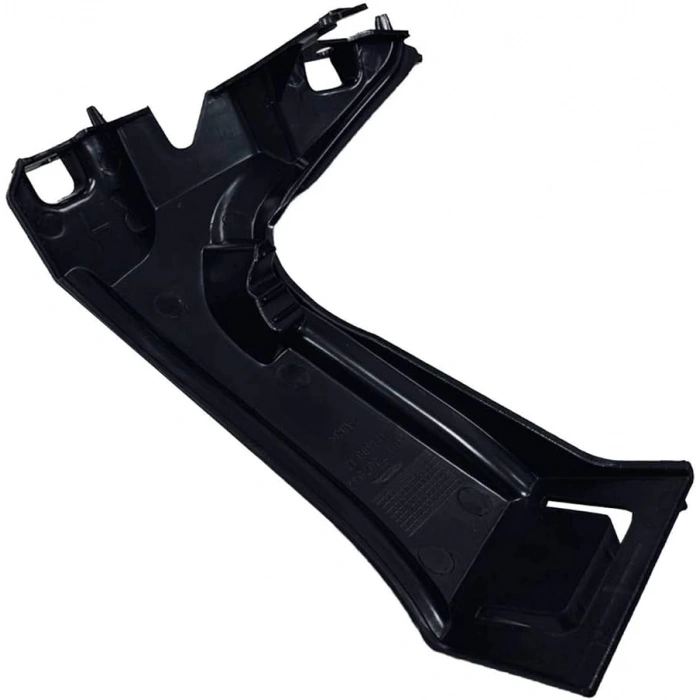 Çamurluk Demırı Ön : Sağ Bmw F10-F10 Lcı-F11-F11 Lcı-F18-F18 Lcı Bm 10-17 (Oem No: Bmw 51117207932)