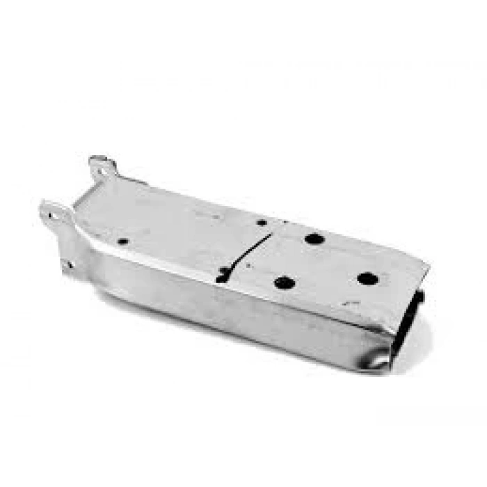 Sase Ucu Demırı : Sağ Bmw F20-F20 Lcı-F21-F21 Lcı-F22-F23-F30-F30 Lcı-F31-F35-F35 Lcı Bm 11-17 (Oem No: Bmw 51117266192)