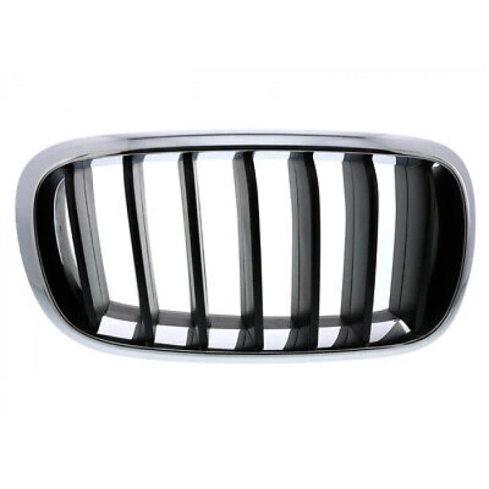 Panjur Ön : R Bmw X5 F15 Bm 14-18 (Oem No: Bmw 51137294486)