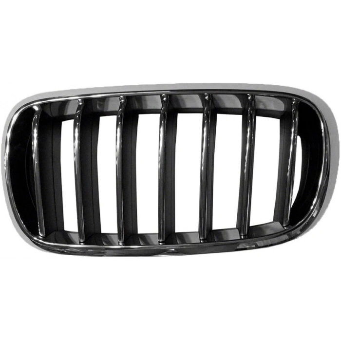 Panjur Ön : L Bmw X5 F15 Bm 14-18 (Oem No: Bmw 51137316061)