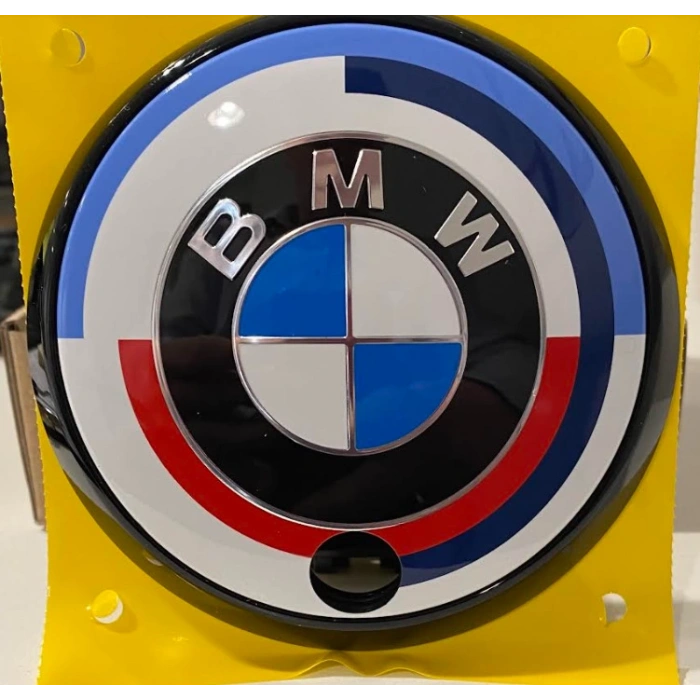 Arma Ön Bmw G22-G23-G26 Bm 20- (Oem No: Bmw 51148087199)