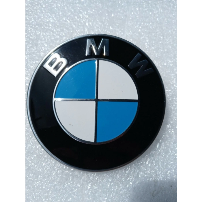 Arma Ön Bmw G22-G23-G26 Bm 20- (Oem No: Bmw 51149498988)