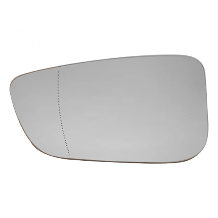 Ayna Camı Sol Bmw G20-G21-G22-G26-G28-G42-G82 Bm 20- (Oem No: Bmw 51167955143)