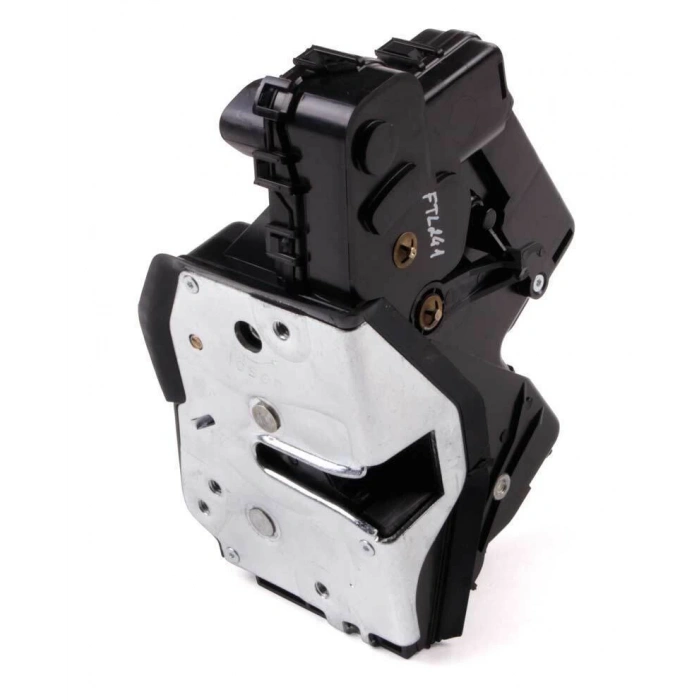 Kapı Kılıdı Ön : L Bmw E46 Bm 99-05 (Oem No: Bmw 51217011241)