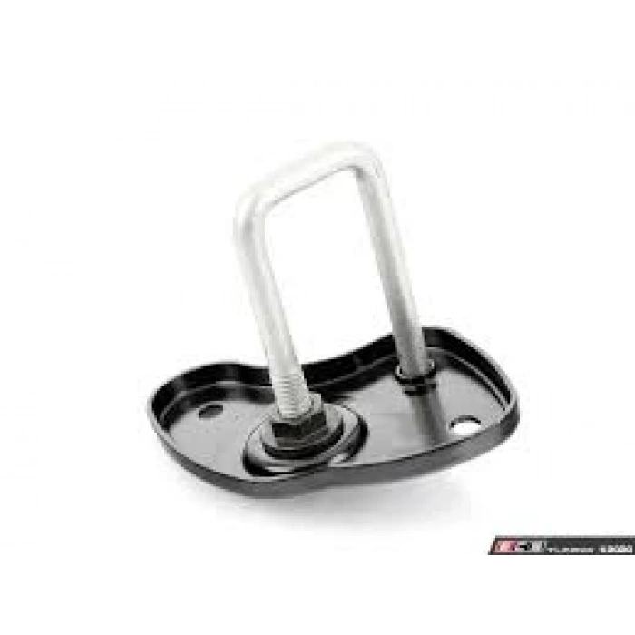 Kaput Kilidi Üst Bmw G20-G21-G28-G14-G15-G16 Bm 17- (Oem No: Bmw 51237473707)