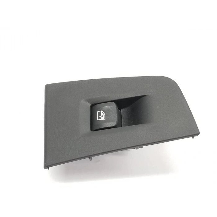 Cam Dugmesı F40/G20 Bmw 1F40-G20-G21 Bm 17- (Oem No: Bmw 61317950756)