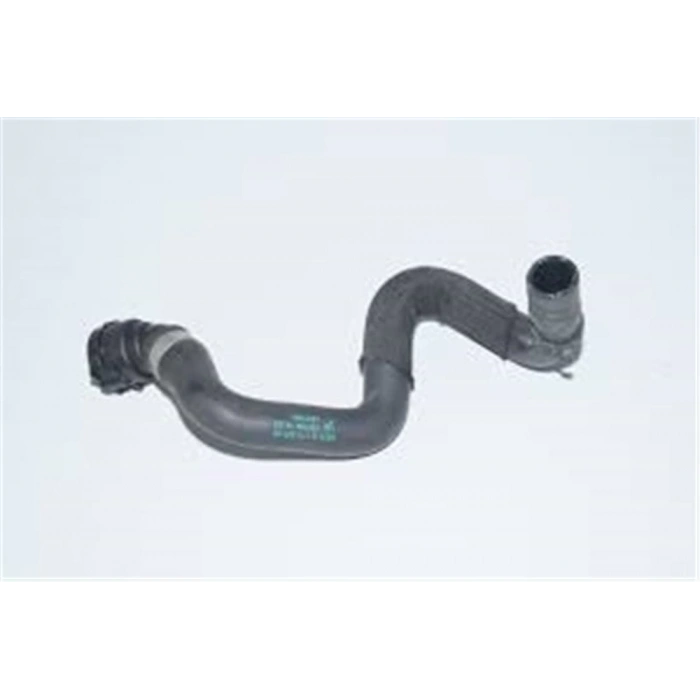 Su Hortumu Bmw F07-F10-F11-F01-F02 N47N-B47 10- (Oem No: Bmw 64509170347)