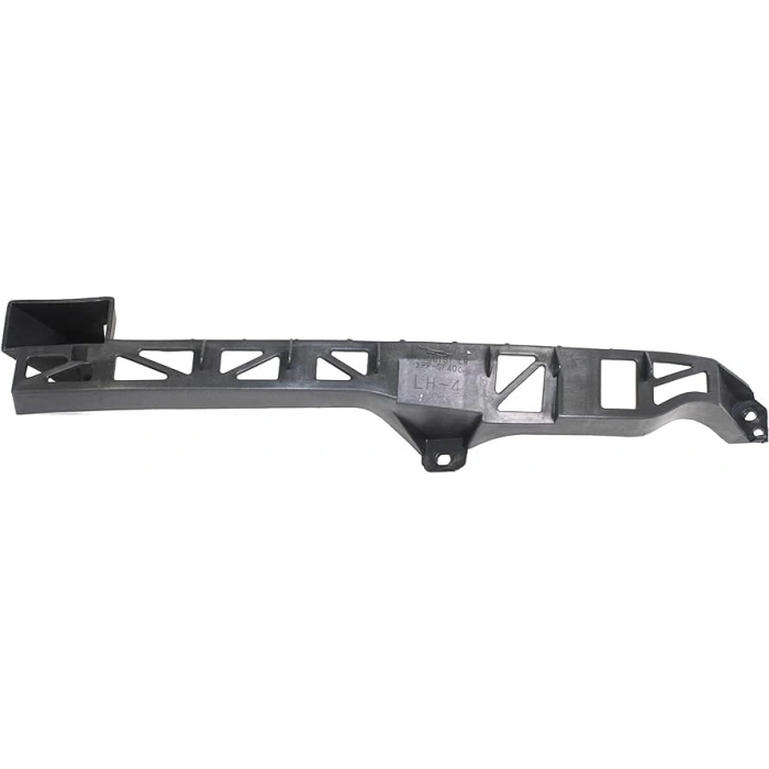 Mazda 3 Sedan 2003-2006 Ön Tampon Braketi İç Sol (Far Altına Bağlanan) (Tyg) (Adet) (Oem No:Bn8V50161B)