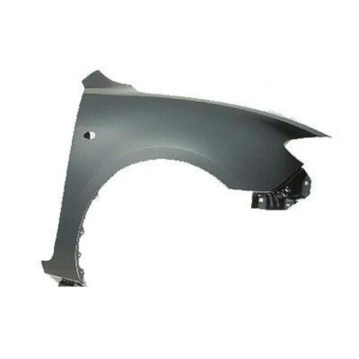 Çamurluk Mazda 3 03-09 Sedan Ön Sağ (Oem No: Bn8V-52-111C)