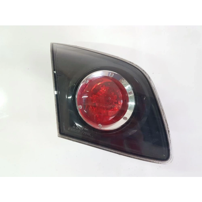Stop Lambası Mazda 3 03-08 İç Sol (Oem No: Bn9B-51-3G0B)