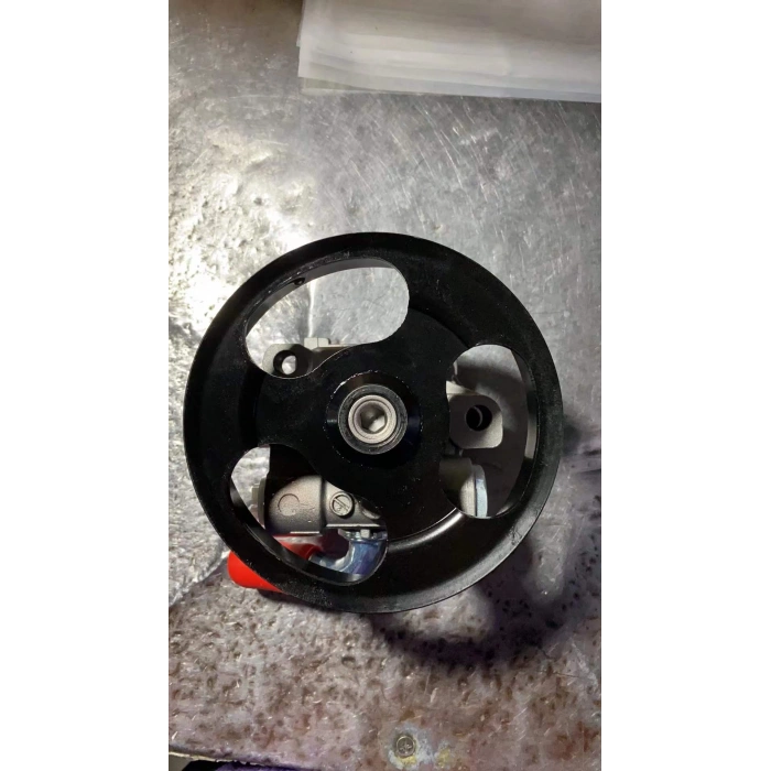 Direksiyon Pompası Mazda 3 03 None (Oem No: Bn9R-32-600C)