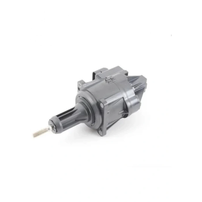 Egr Valfı Bmw F20-F21-F22-F23-F30-F31-F34-F32-F33-F36-F06-F07-F10-F11-F12-F13-X3 F25-X4 F26-X5 N55 10-18 (Oem No: Boem 11658659883)