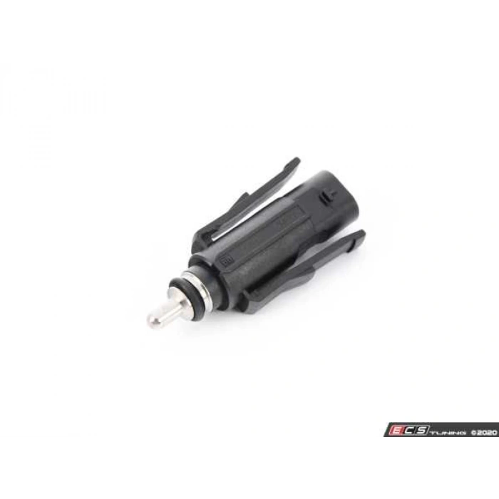 Su Sıcaklık Müsürü (Kutulu-Logolu) Bmw F20-F21-F22-F23-F30-F31-F35-F36-F32-F33-G20-G30-G31-G32-G38-G11-G12-X3 G01-X4 G02-X3 G08 Bm 14-21 (Oem No: Boem 13628650714)