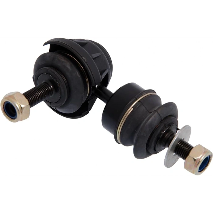 Z Rot Mazda 3 04=Den İtibaren; / Ford Focus 04=Den İtibaren; / C Max 01=Den İtibaren; / Volvo S40 / V40 04=Den İtibaren; Arka (Oem No: Bp4K-28-170C-)