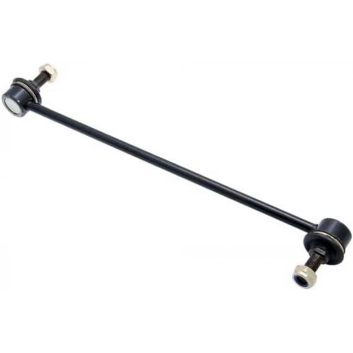 Z ROT MAZDA 3 03-09 / KUGA 10-12 ÖN (Oem No: BP4K-34-170C)