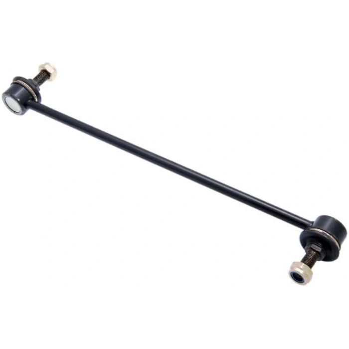 Vıraj Askı Rotu Ön . Japon Mazda 3 (Bk) 1.6 03-08 (Oem No: Bp4K-34-170D)