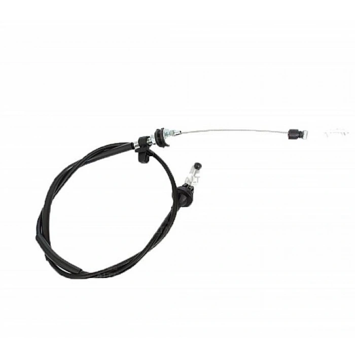 Gaz Teli 323  90-95 / 626 (Oem No: Br70-41-660B)