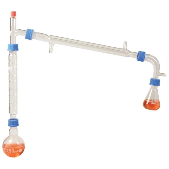 Fren Balatası Corolla 95 Enj 101-111 Ön Şimli 1.6 None (Oem No: Bs052618)