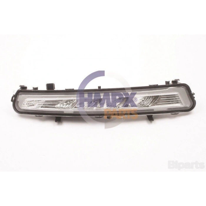 Ford Mondeo 2011  Gündüz Farı Sağ  (Oem No:Bs7113B218Ae)