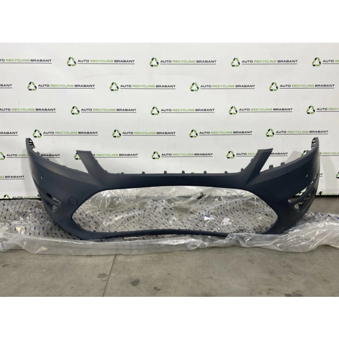 Ön Tampon Ast.Sen.Dklı Ford Mondeo Bm 11- (Oem No: Bs71 17757 Dbxwaa)