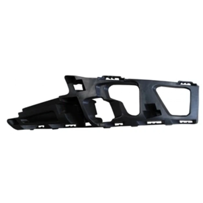 Ford Mondeo- 11/14; Ön Tampon İç Bağlantı Braketi Sağ (Bfn) (Oem No: Bs71 17E856 Ab)