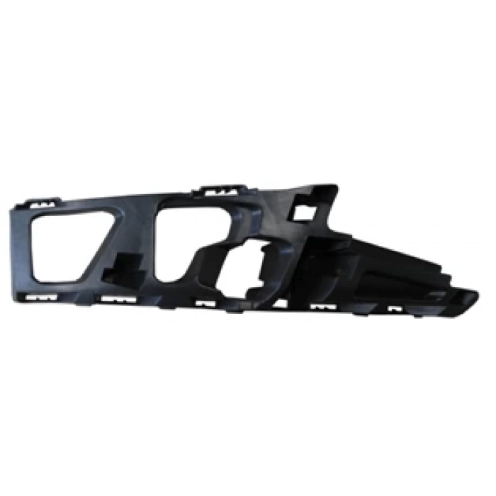 Ford Mondeo- 11/14; Ön Tampon İç Bağlantı Braketi Sol (Bfn) (Oem No: Bs71 17E857 Ab)