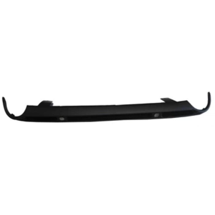 Ford Mondeo- 11/14; Karlık (Arka Tampon Altı) (Spoıler) (Tw) (Oem No: Bs7117A894Ad)