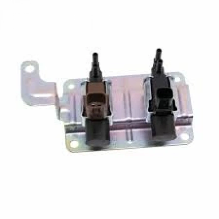 Basınc Sensörü Ford Mondeo/Volvo 2.0 Bnz 06- (Oem No: Bs7E 9J559 Aa)