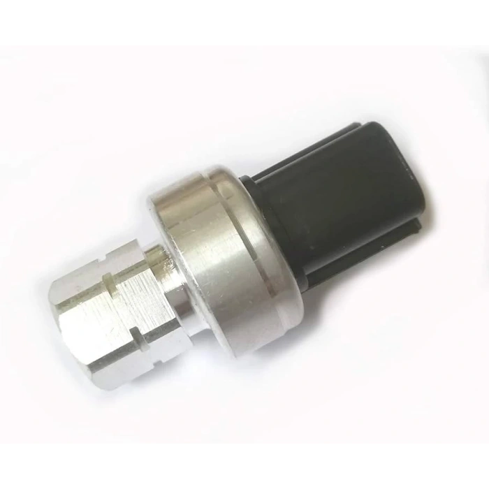 Klima  Müsürü 3Acp0005 Ford Transıt V362/63 Bm 12- (Oem No: Bt43 19D594 Aa)