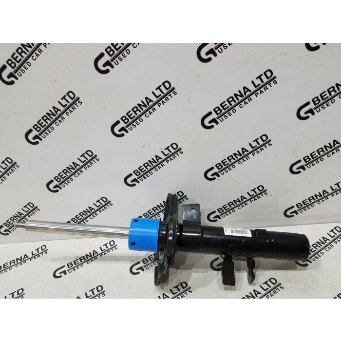 Amortısör Ön Sağ Bv61 & Lbd Ford Focus Bm 15- (Oem No: Bv61 18045 Yba)