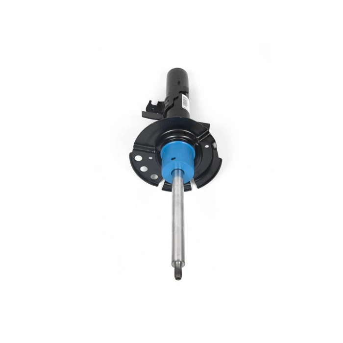 Amortısör Ön Sol Lab/Lad/Lbb Ford Focus Bm 15- (Oem No: Bv61 18K001 Yba)