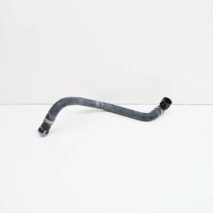 Kalorıfer Hortumu Gırıs Ford Focus Bm 11- (Oem No: Bv61 18K579 Dd)