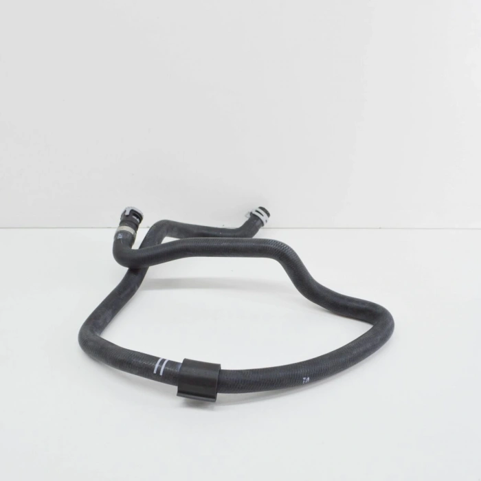 Kalorıfer Hortumu Gırıs Ford Focus Bm 14- (Oem No: Bv61 18K580 Ff)