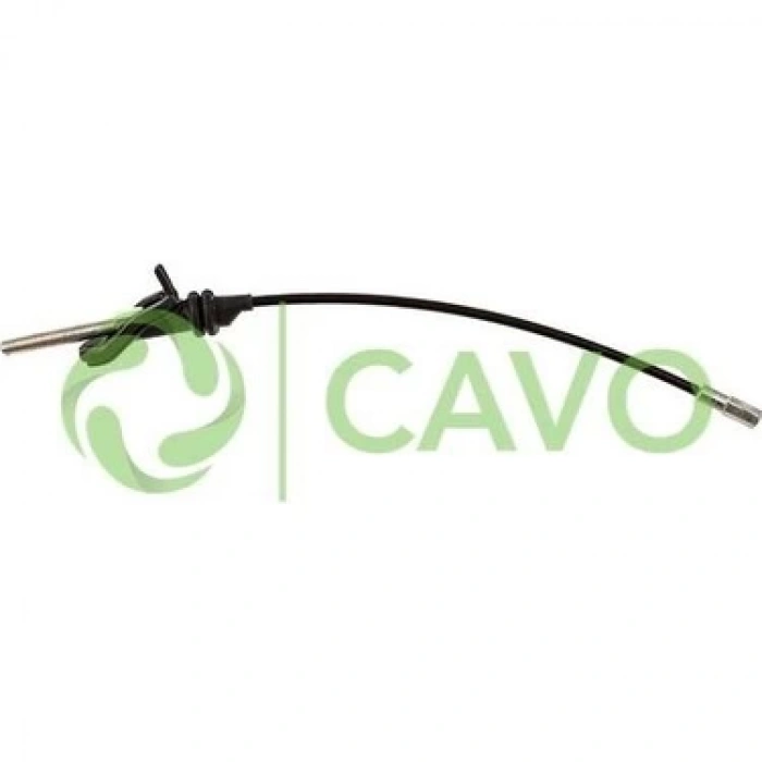 El Fren Telı Ön (306Mm) Ford Focus Bm 11- (Oem No: Bv61 2853 Aa)