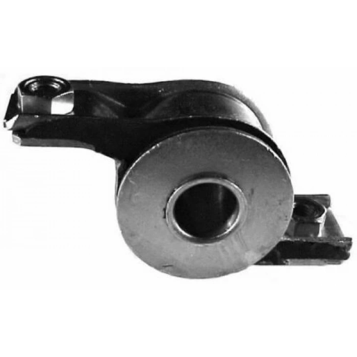 Porya Arka Rulmanlı (Park Sıstemlı) Ford Focus Bm 11- (Oem No: Bv61 2C299-Bab)