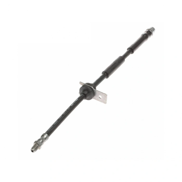 Fren Hortumu Arka Ford Focus Bm 11- (Oem No: Bv61 2C338 Bb)