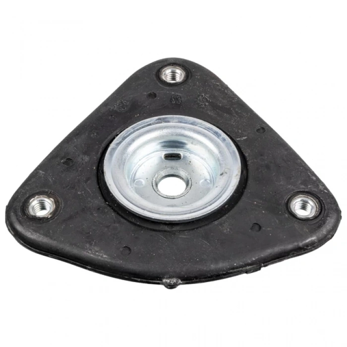 Amortısör Takozu Ön Ford Focus Bm 11- (Oem No: Bv61 3K155 C2B)