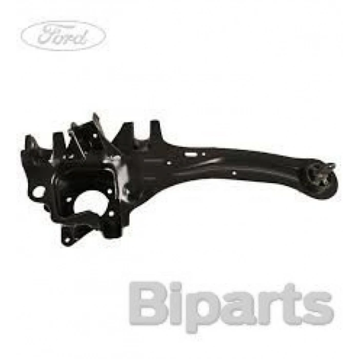 Aks Taşıyıcı Arka Sağ Ford Focus/C Max Bm 11- (Oem No: Bv61 5A968 Bf)